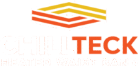 ChillTeck logo